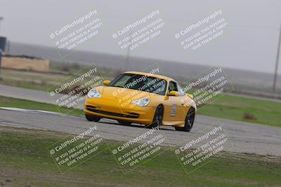 media/Dec-13-2025-OnGrid (Sat) [[98be3c0626]]/Group 3 Pink/Sweeper S2 NM/